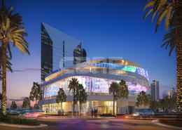 Retail for rent in Baniyas Road - Deira - Dubai