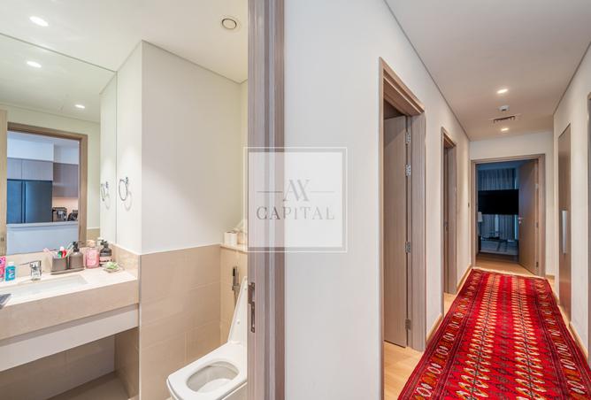 15919723 - Property Image 3