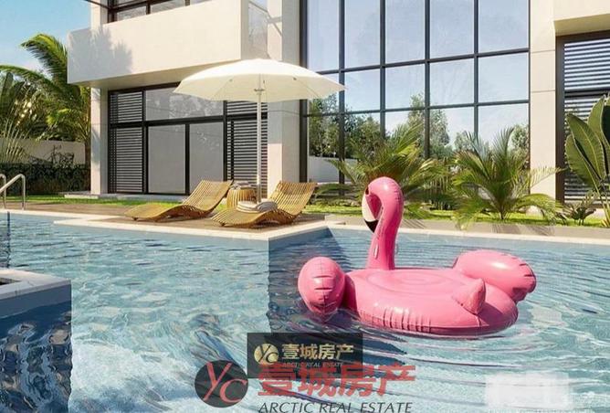 15715840 - صورة العقار 2