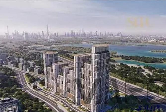 15461166 - الصورة الرئيسية للعقار