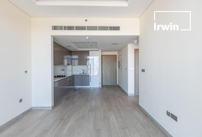 15278563 - Property Image 2