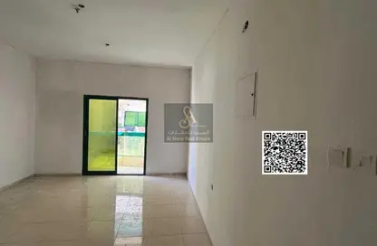 شقة - غرفة نوم - 1 حمام للايجار في أبراج الراشدية - الراشدية - عجمان وسط المدينة - عجمان