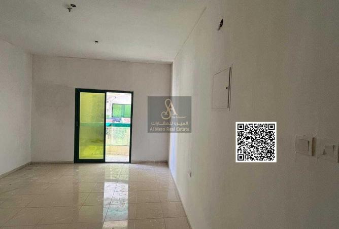 16075317 - الصورة الرئيسية للعقار