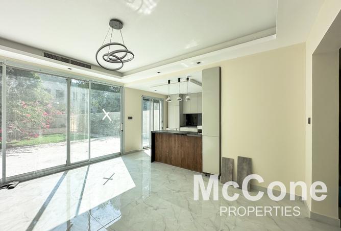 15656743 - Property Main Image