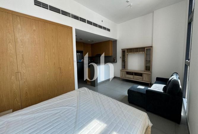 15712421 - Property Main Image