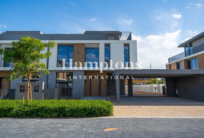 15713651 - Property Image 2