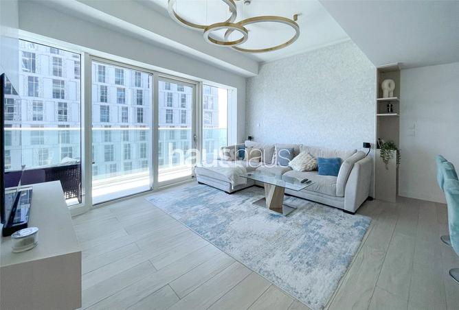 16027485 - Property Main Image