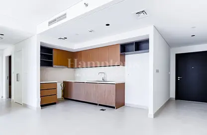 Apartment - 3 Bedrooms - 3 Bathrooms for sale in Burj Crown - Downtown Dubai - Dubai