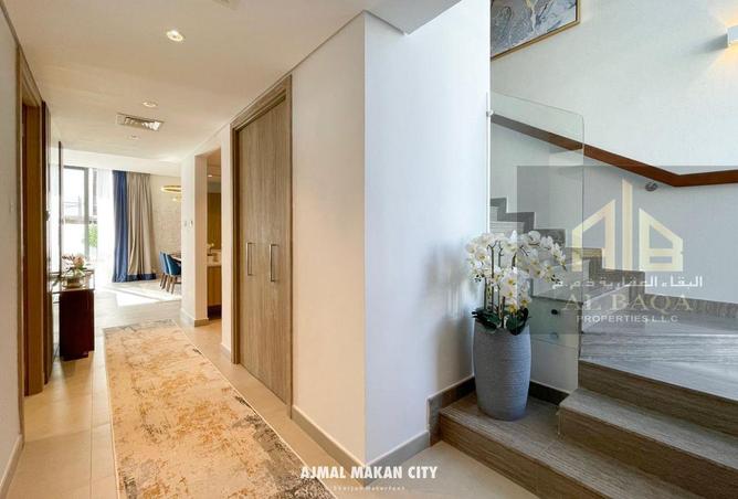 15325691 - Property Image 3