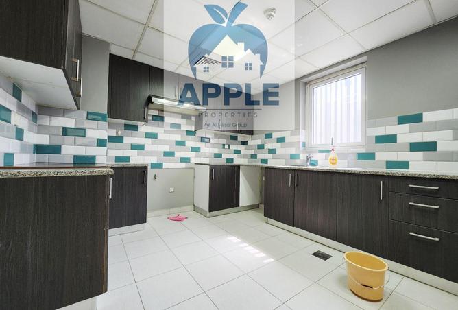 15307164 - Property Image 2