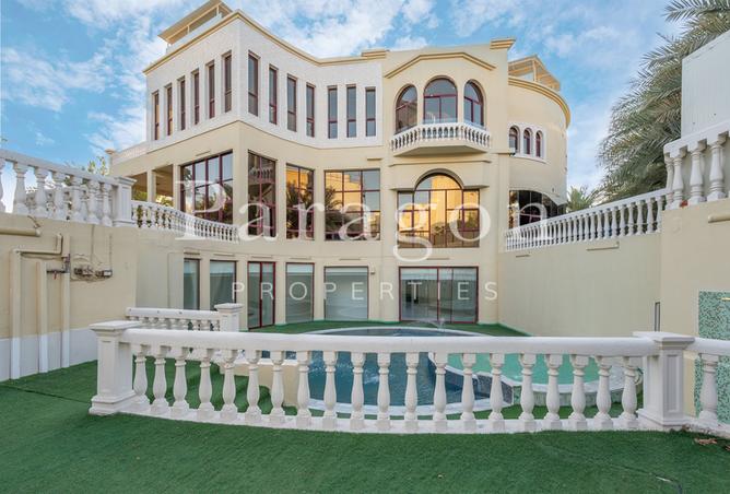 15931402 - Property Image 3