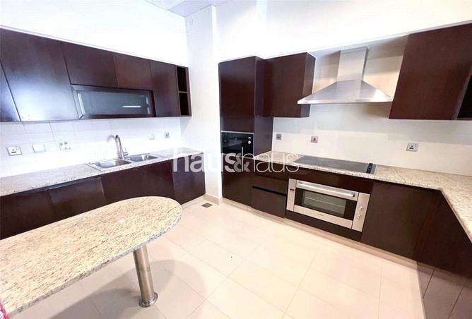 15799083 - صورة العقار 3