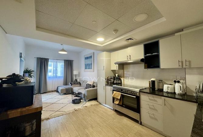 15255921 - Property Image 3
