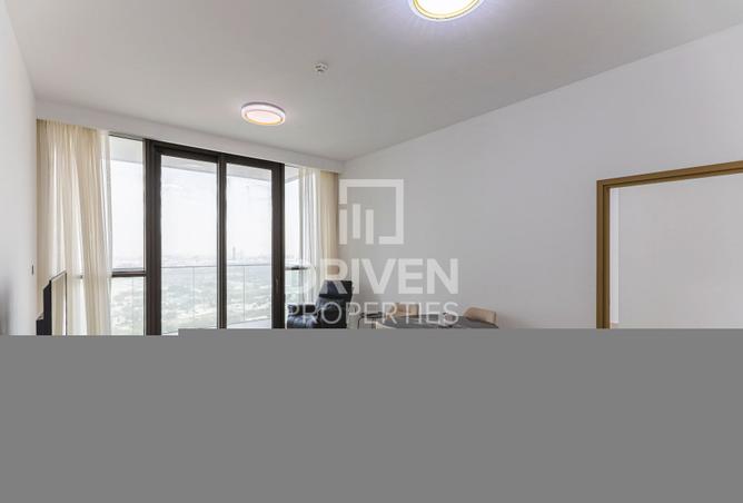 15872727 - صورة العقار 3