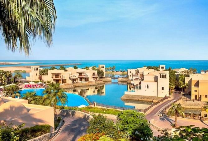 15201859 - الصورة الرئيسية للعقار