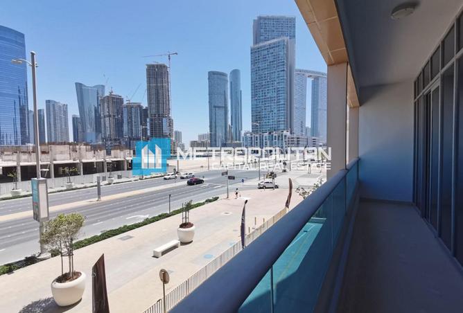 15828902 - Property Main Image