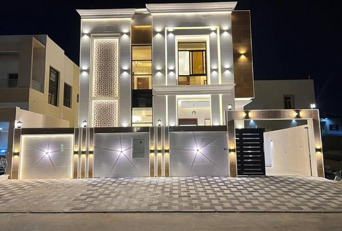 15851949 - Property Main Image