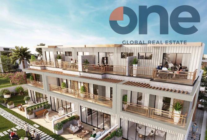 15653387 - صورة العقار 3