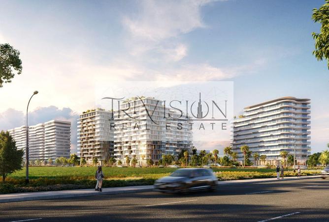 15132881 - Property Image 2