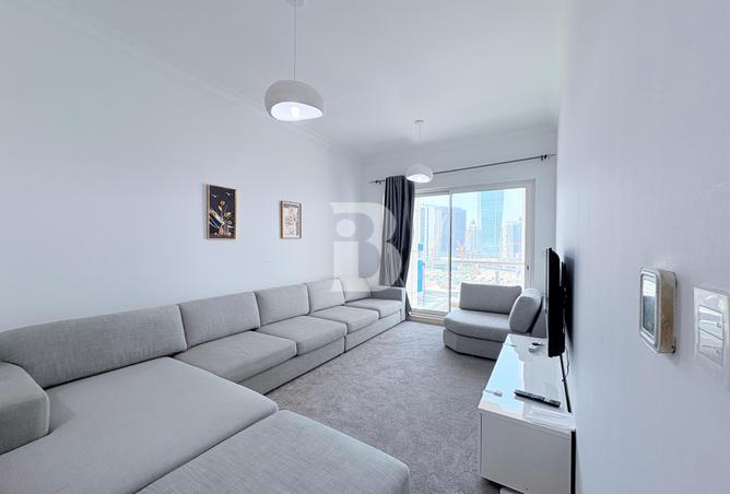 15754817 - Property Image 3