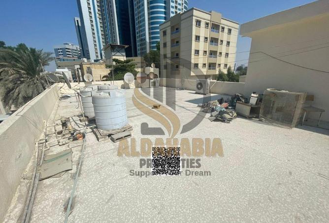 15420670 - صورة العقار 2