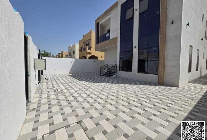 15782504 - Property Image 3