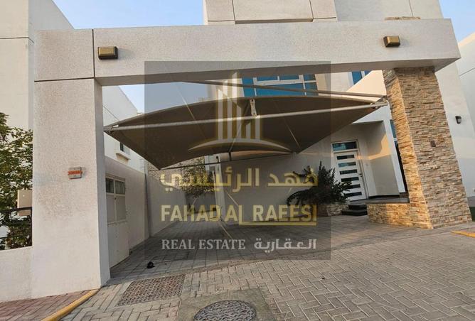 15020515 - Property Main Image