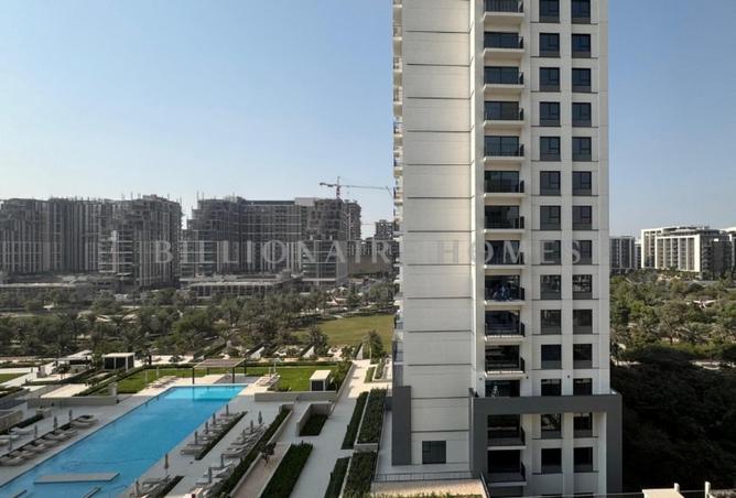 15503829 - الصورة الرئيسية للعقار