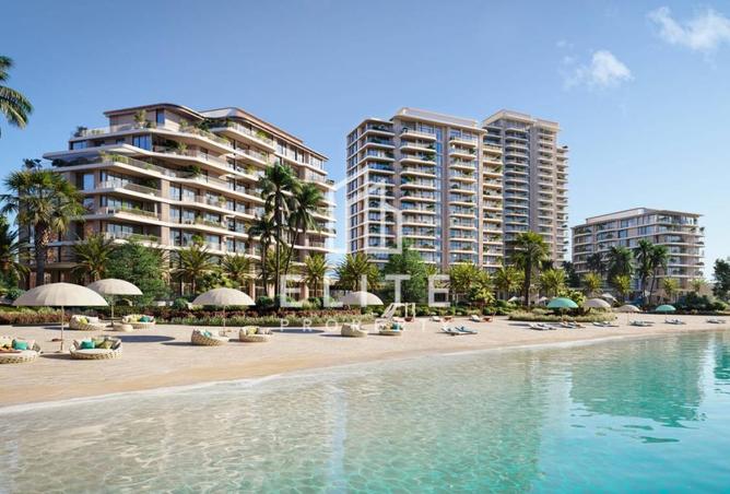 14807862 - Property Main Image