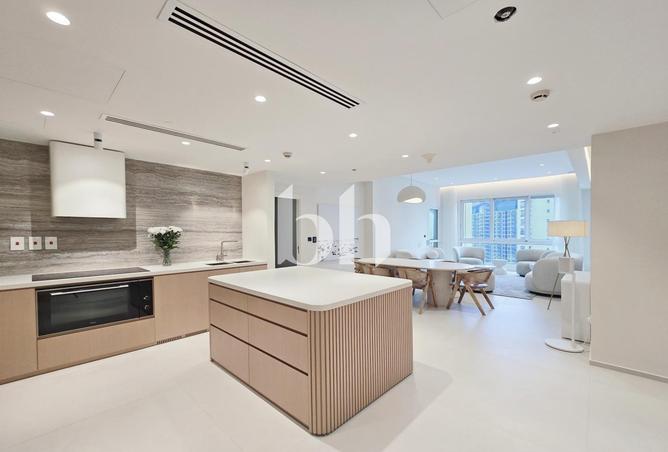 15910226 - الصورة الرئيسية للعقار