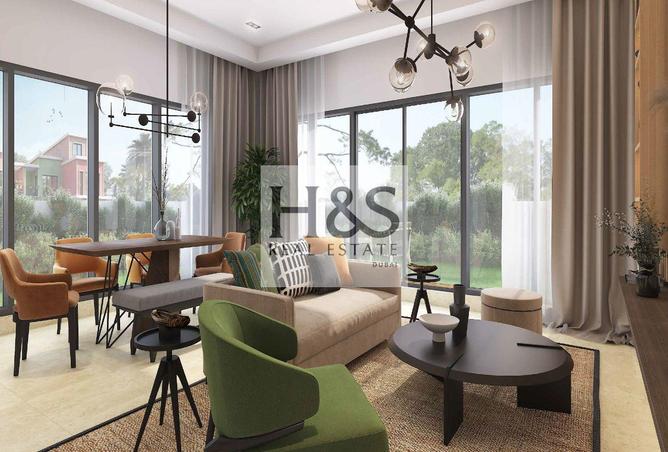 14947850 - Property Image 2