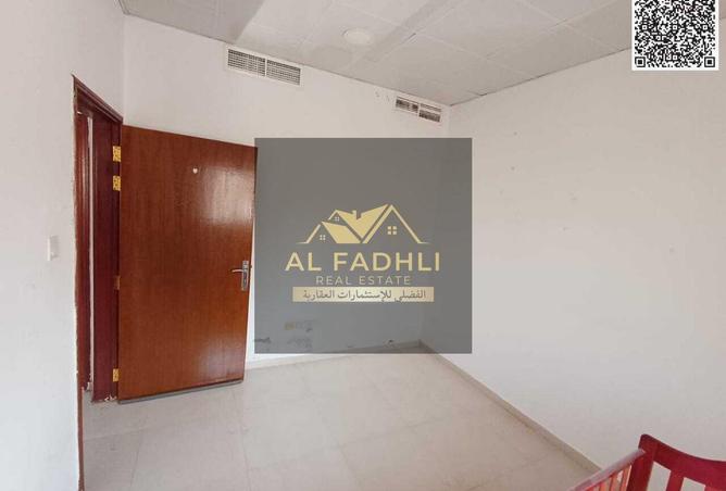 15554232 - الصورة الرئيسية للعقار