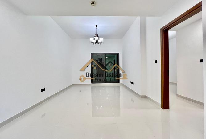 15778027 - Property Image 2