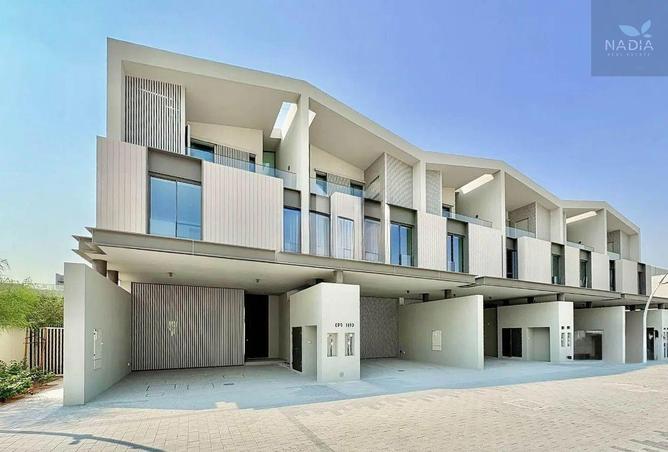 15882801 - Property Main Image