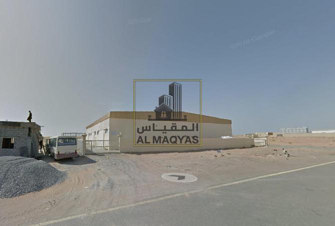 15596040 - صورة العقار 3