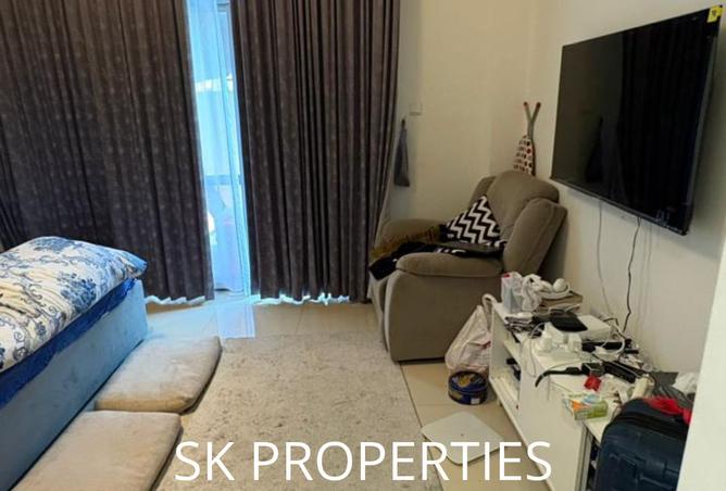15483329 - Property Main Image
