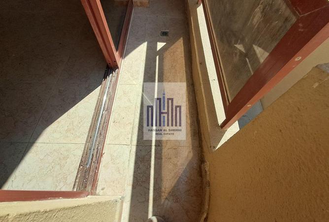 15472214 - صورة العقار 2