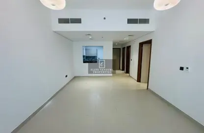 Apartment - 1 Bedroom - 2 Bathrooms for rent in Al Waleed BA 06 - Arjan - Dubai