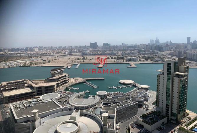 15203294 - الصورة الرئيسية للعقار