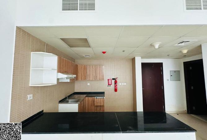 15634490 - Property Image 2