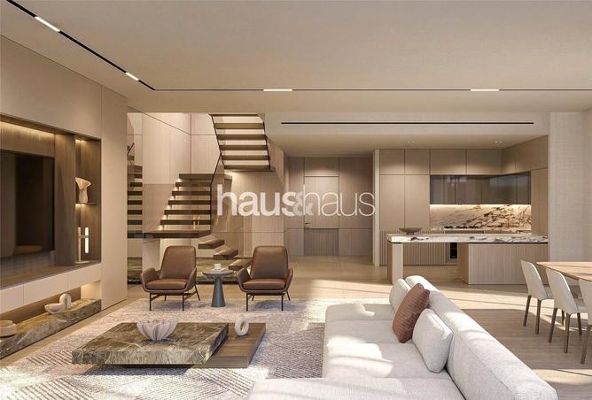 15655097 - Property Image 3