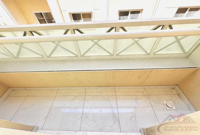 15923719 - Property Image 3