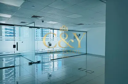 مكتب - استوديو - 1 حمام للبيع في خور الجميرا  2 - (JLT) مجمع X - أبراج بحيرة الجميرا - دبي