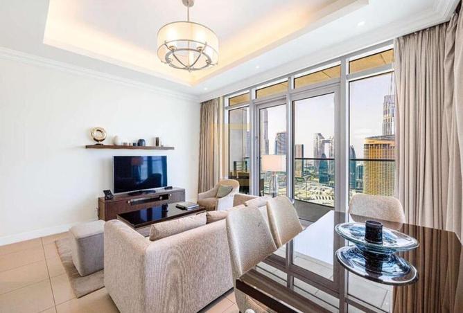 15294866 - Property Image 3