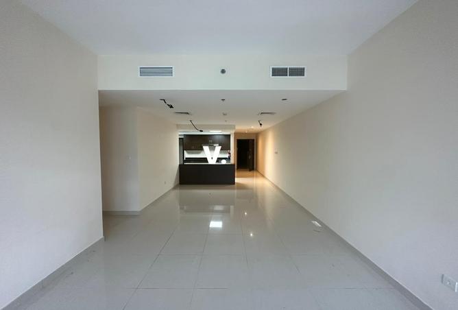 15244341 - صورة العقار 3
