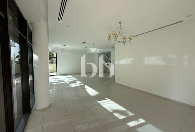 15823066 - صورة العقار 3