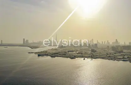 شقة - 2 غرف نوم - 3 حمامات للبيع في أدريس برج هاربور بوينت 2 - أدريس هاربور بوينت - ميناء خور دبي (ذا لاجونز) - دبي شقة - 2 غرف نوم - 3 حمامات للبيع في أدريس برج هاربور بوينت 2 - أدريس هاربور بوينت - ميناء خور دبي (ذا لاجونز) - دبي