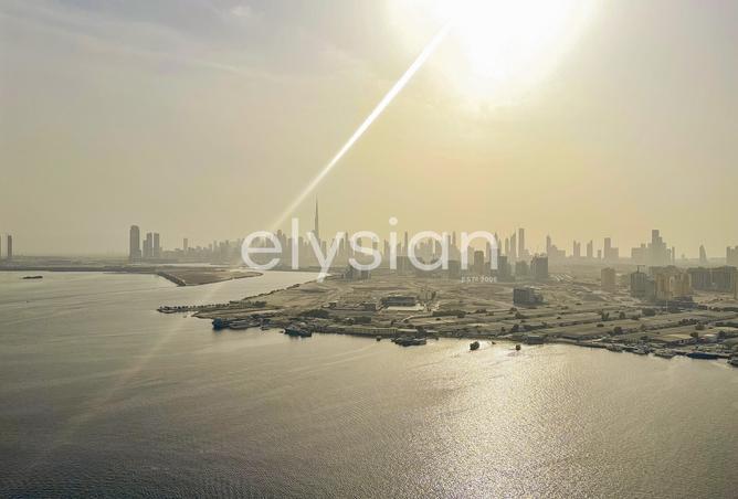 15848119 - الصورة الرئيسية للعقار