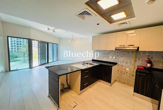 15515239 - Property Image 2