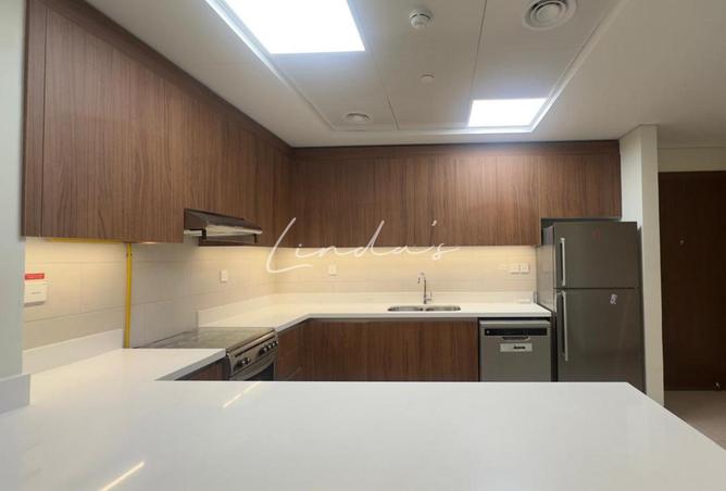 15276742 - Property Image 3